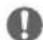 LG DLEX4270W - Accessoires - 3