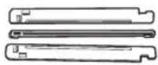 LG DLEX4270W - Accessories - 3