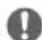 LG DLEX4270W - \* VERROUILLAGE POUR ENFANTS - 1