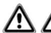 Lasko AK110LS6 - GENERAL SAFETY INFORMATION - 4