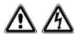 Lasko AK110LS6 - INSTALLATION INSTRUCTIONS - 1