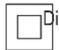 BLACK & DECKER BHFE520J - Symbolen op de lader - 2