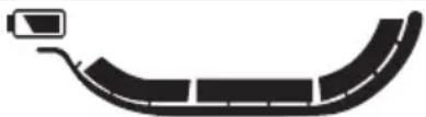 BLACK & DECKER CUA625BHA - Panel de control (Fig. J) - 9