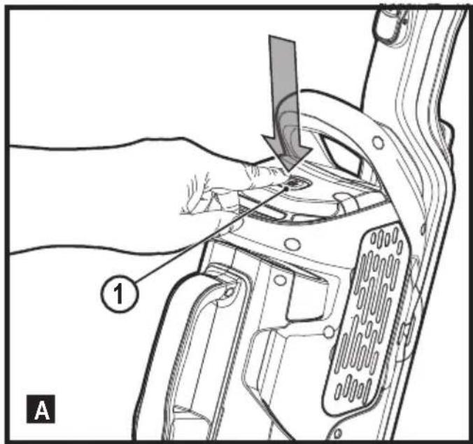 BLACK & DECKER CUA625BHA - 3