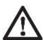 BLACK & DECKER CUA625BHA - Safety instructions - 1