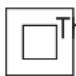 BLACK & DECKER CUA625BHA - Symbols on the charger - 2