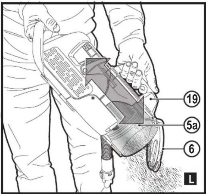 BLACK & DECKER CUA625BHA - 14
