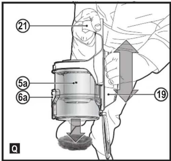 BLACK & DECKER CUA625BHA - 19