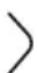 BLACK & DECKER CUA625BHA - J1 BODENSENSOR-Taste - 1