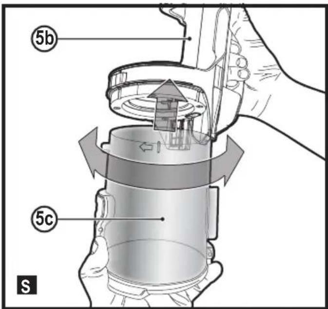 BLACK & DECKER CUA625BHA - 21