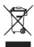 BLACK & DECKER CUA625BHA - Protezione dell'ambiente - 1