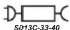 BLACK & DECKER CUA625BHA - Labels on appliance - 2