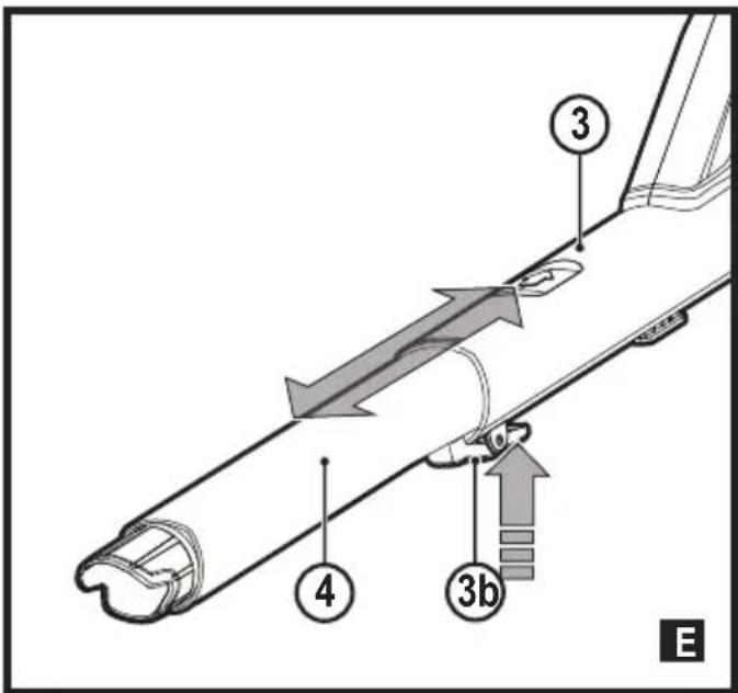 BLACK & DECKER CUA625BHA - 6