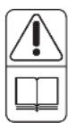 BLACK & DECKER BDSTEAM16 - Safety Instructions - 1
