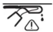 BLACK & DECKER BHSM166 - Etiquetas del aparato - 2