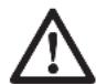 BLACK & DECKER BHSM166 - Electrical safety - 1