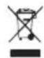 BLACK & DECKER BHSM166 - Miljobeskyttelese - 1