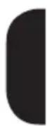 BLACK & DECKER FSM1615 - Problemen oplossen - 1