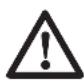 BLACK & DECKER FSM1630ND - Safety instructions - 1