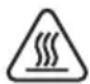 BLACK & DECKER FSM1630ND - Labels op het apparaat - 3