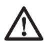BLACK & DECKER FSM1630ND - Electrical safety - 1
