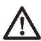BLACK & DECKER FSM1630ND - Safety instructions - 2