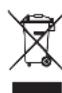 BLACK & DECKER FSM1640 - Protecting the environment - 1