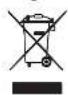 BLACK & DECKER FSM1640 - Pooataoia Tou nepiabaovtoc - 1
