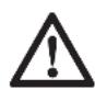 BLACK & DECKER FSM1640 - Instrucciones de seguridad - 1