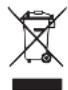 BLACK & DECKER FSM1640 - Protection de l'environnement - 1