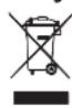 BLACK & DECKER FSM1640 - Miljo - 1