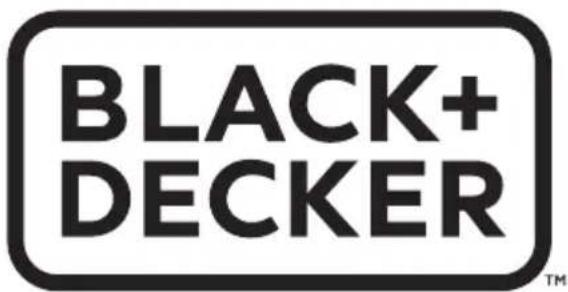 BLACK & DECKER Dustbuster Auto NV1210AV - Központi Márkaszerviz - 1