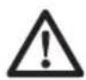 BLACK & DECKER Dustbuster Auto NV1210AV - Safety instructions - 1