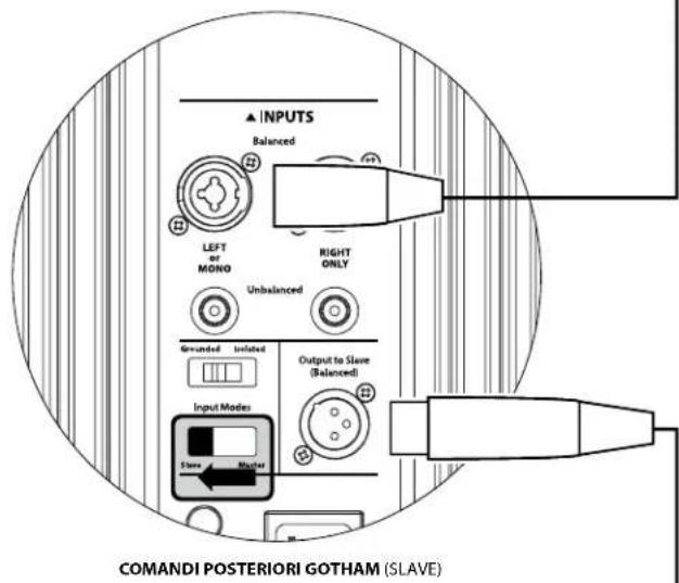 JL Audio Gotham g213 v2 - IMPORTANT - 3