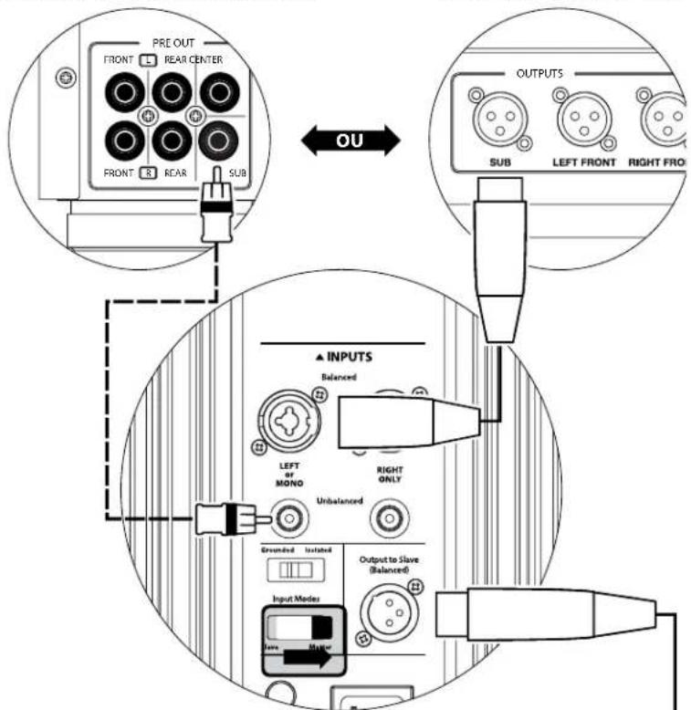 JL Audio Gotham g213 v2 - IMPORTANT - 2