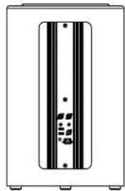JL Audio Gotham g213 v2 - GOTHAM.v2 - 3