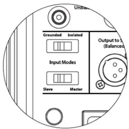 JL Audio Gotham g213 v2 - Notes techniques : - 1