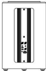 JL Audio Gotham g213 v2 - GOTHAM, v2 - 3
