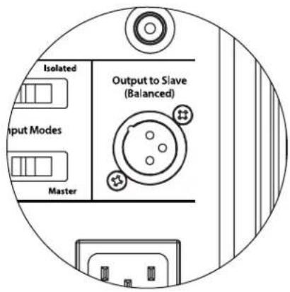 JL Audio Gotham g213 v2 - Technical Notes: - 4