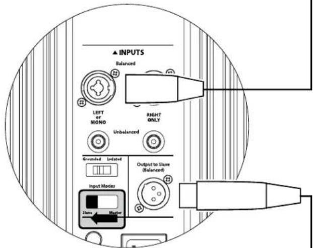 JL Audio Gotham g213 v2 - IMPORTANT - 3