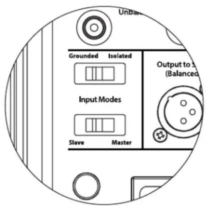 JL Audio Gotham g213 v2 - Technical Notes: - 1