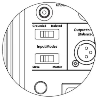 JL Audio Gotham g213 v2 - Technical Notes: - 3