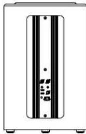 JL Audio Gotham g213 v2 - JL AUDIO. - 2