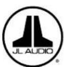 JL Audio Gotham g213 v2 - FEATURES - 1