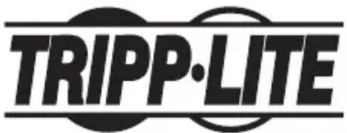 Tripp Lite B160100VSI - Garantie d'un an - 1