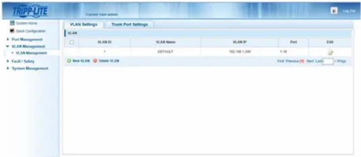 Tripp Lite B160100VSI - Примечания: - 1