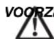 DEWALT DC527 - Belangrijke veiligheidsinstructies voor alle acculaders - 3
