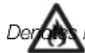 DEWALT DC527 - Definitions: Safety Guidelines - 5