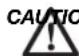 DEWALT DC527 - Important Safety Instructions for All Battery Chargers - 3