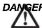 DEWALT DC527 - Charging Procedure - 1